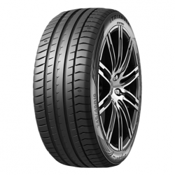 Opona Triangle 255/35R18 EFFEXSPORT 94Y XL - triangle_effexsport[1].jpg